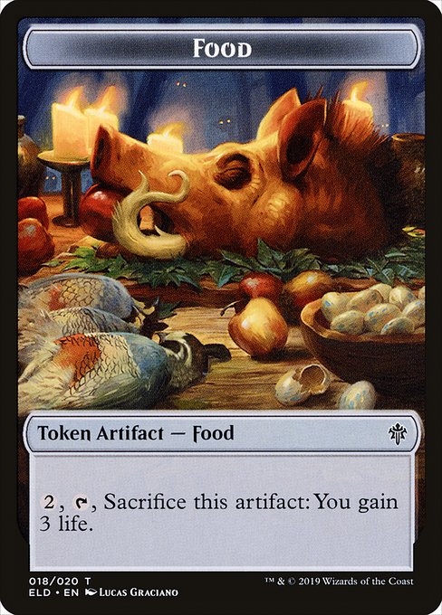 Food 18