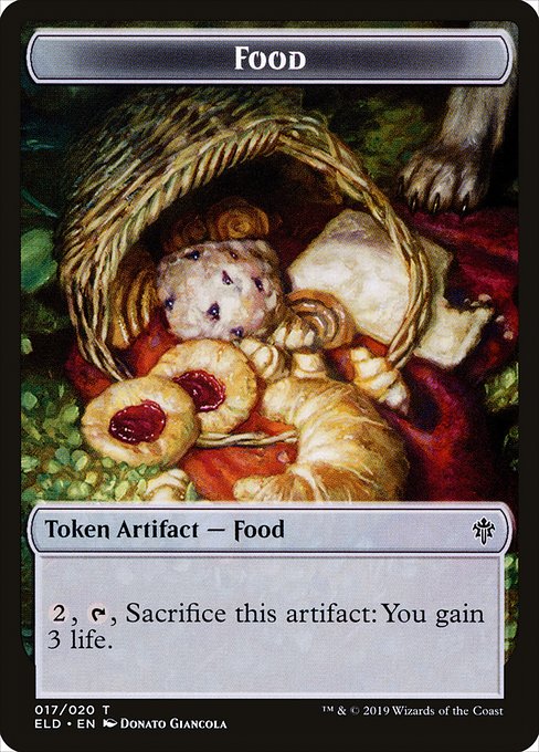 Food 17