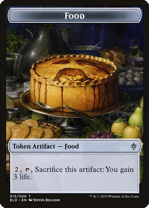 Food 15