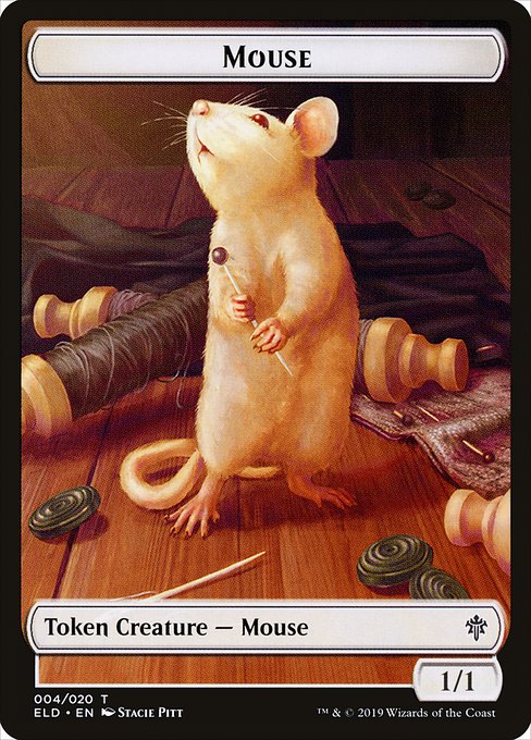 Mouse 4