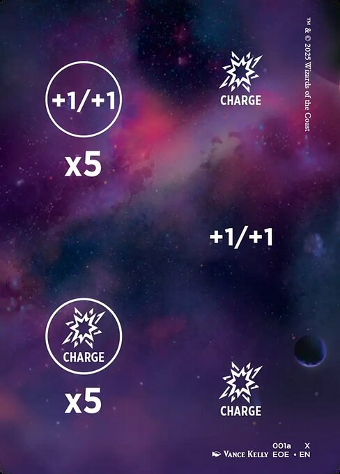 Punchcard // Punchcard 12