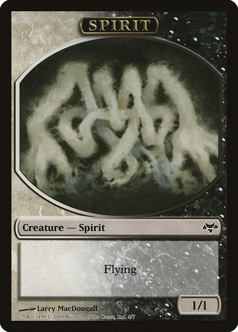 Spirit 4