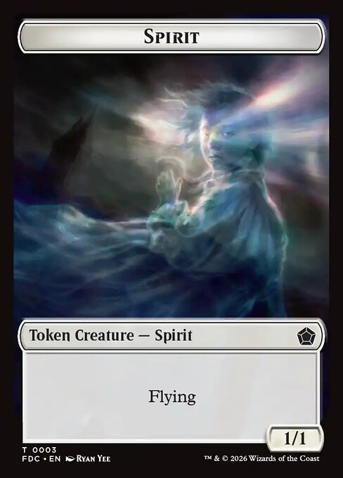 Spirit 3