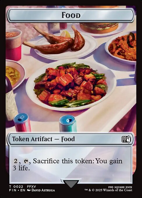 Food 22