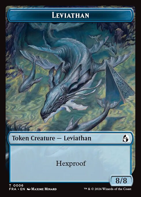 Leviathan 6