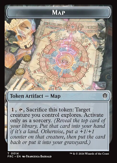 Map 14