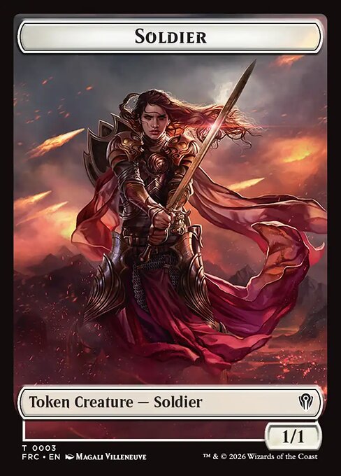 Soldier 3