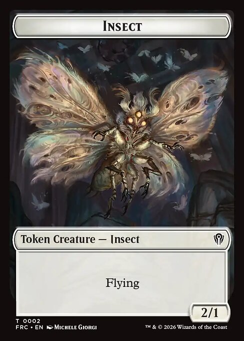 Insect 2