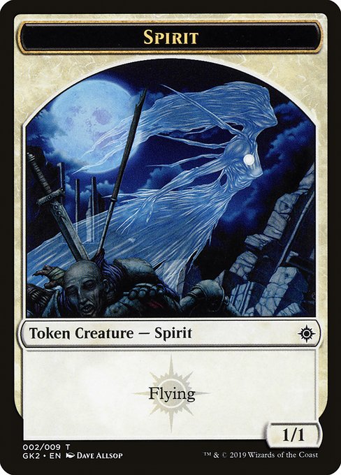 Spirit 2