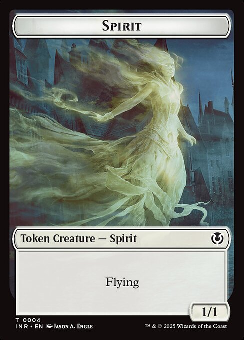 Spirit 4