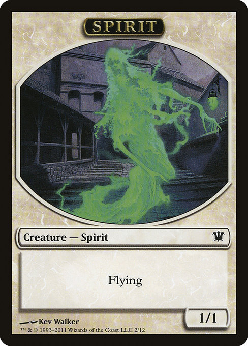 Spirit 2