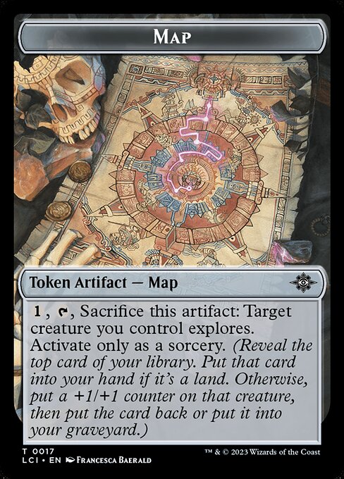Map 17