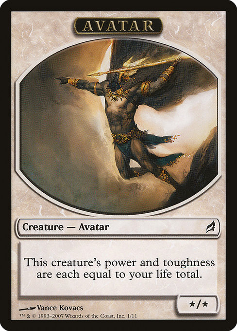 Avatar 1