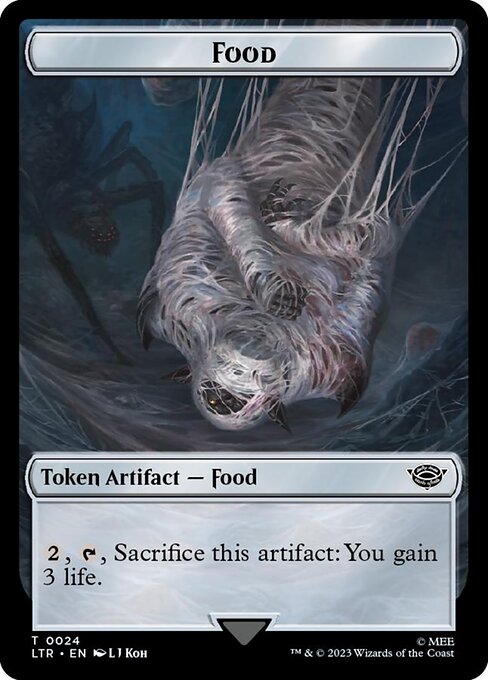 Food 24