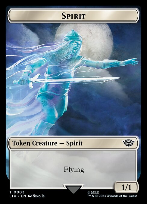 Spirit 3