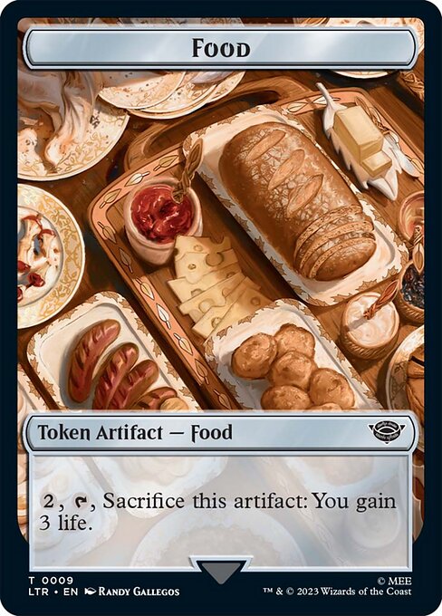 Food 9