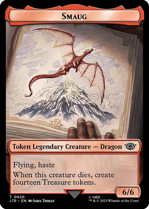 Smaug 20