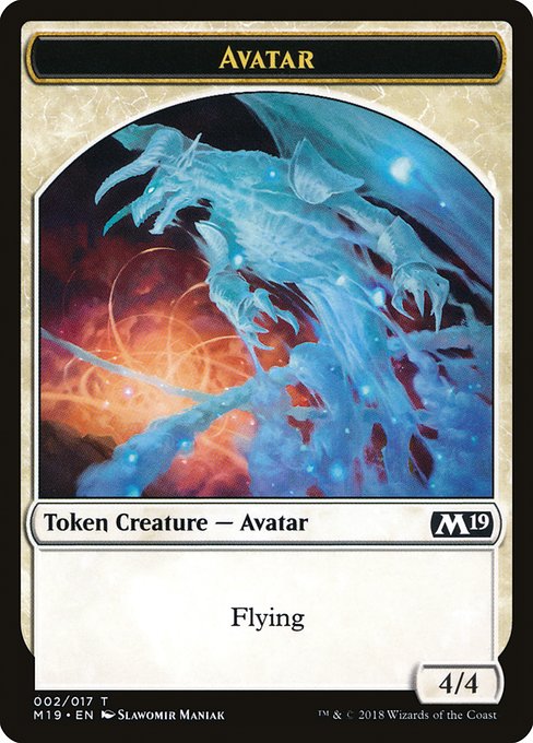 Avatar 2