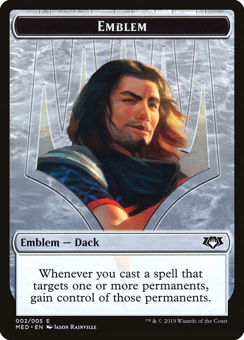 Dack Fayden Emblem R2