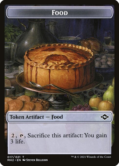 Food 17