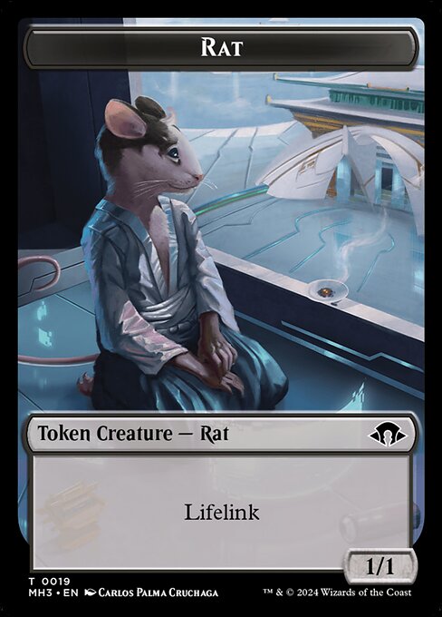 Rat 19