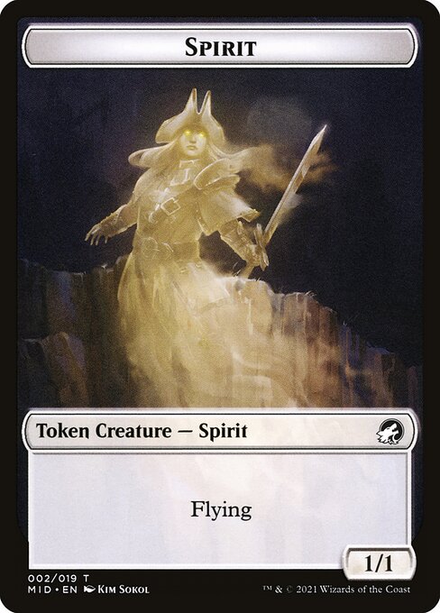 Spirit 2