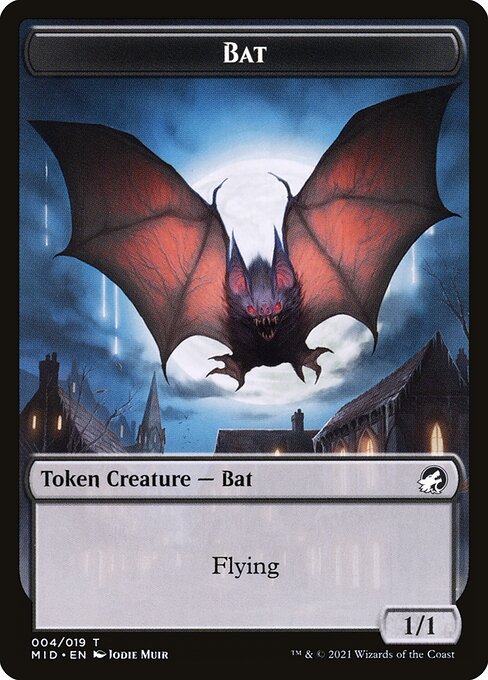 Bat 4