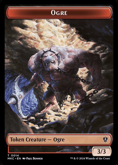 Ogre 14