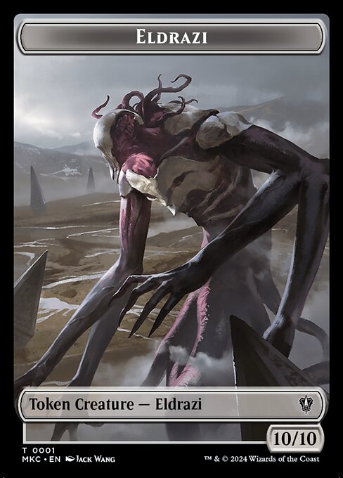 Eldrazi 1