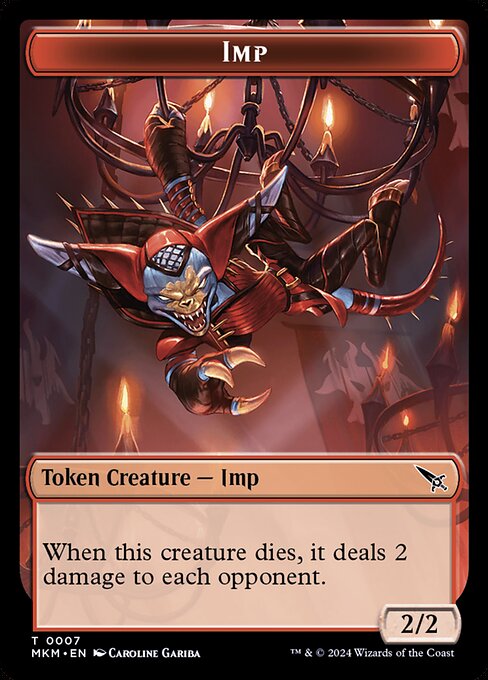 Imp 7