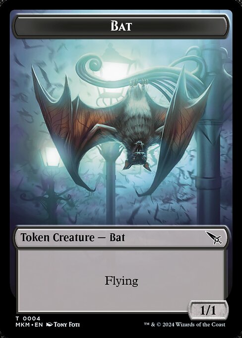 Bat 4