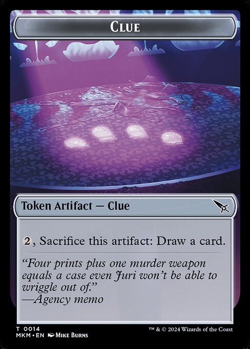 Clue 14