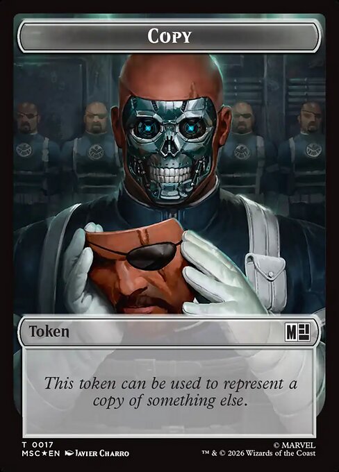 Copy 17