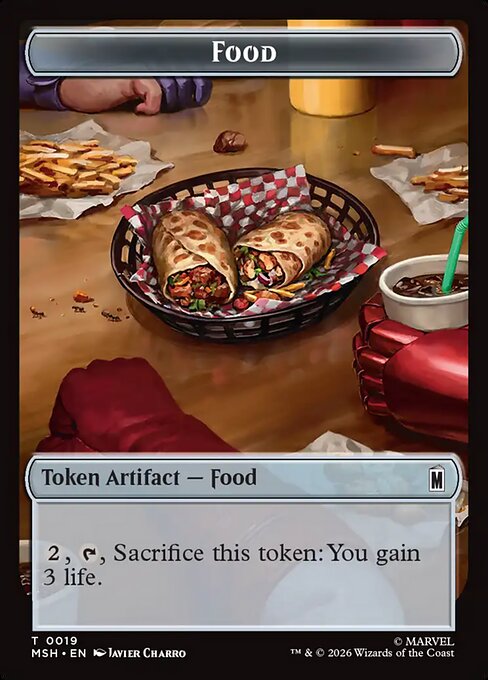 Food 19