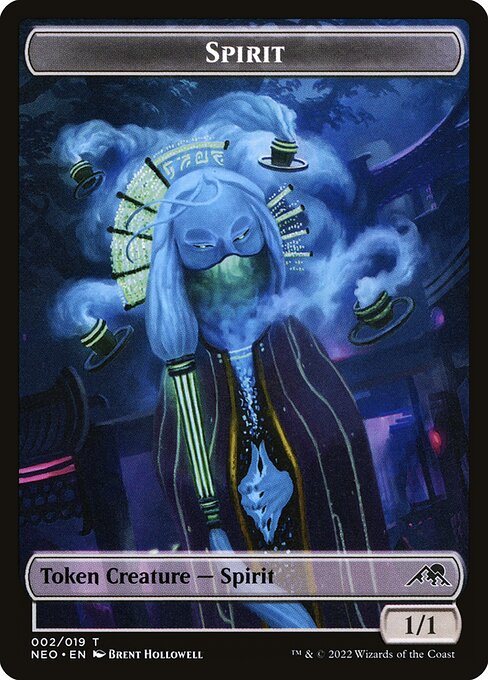 Spirit 2