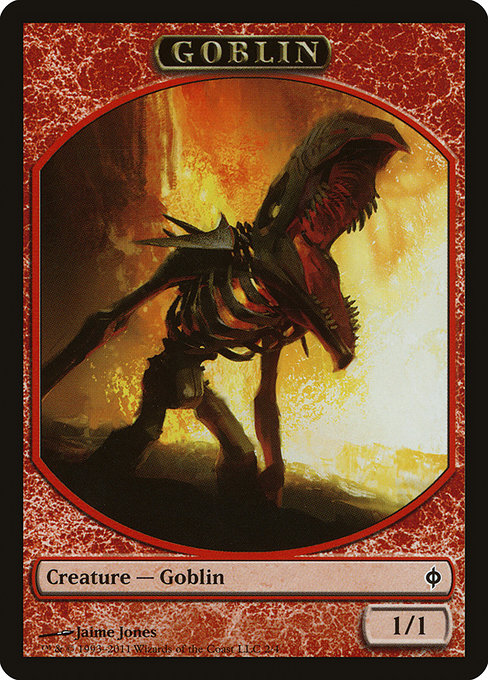 Goblin 2