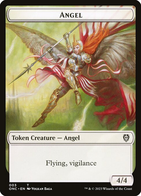 Angel 3