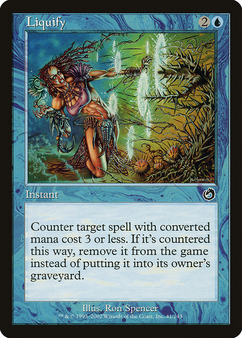 Liquify 41