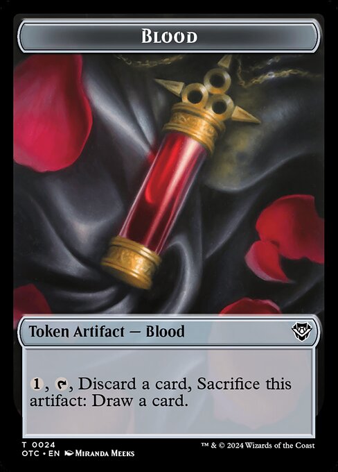 Blood 24