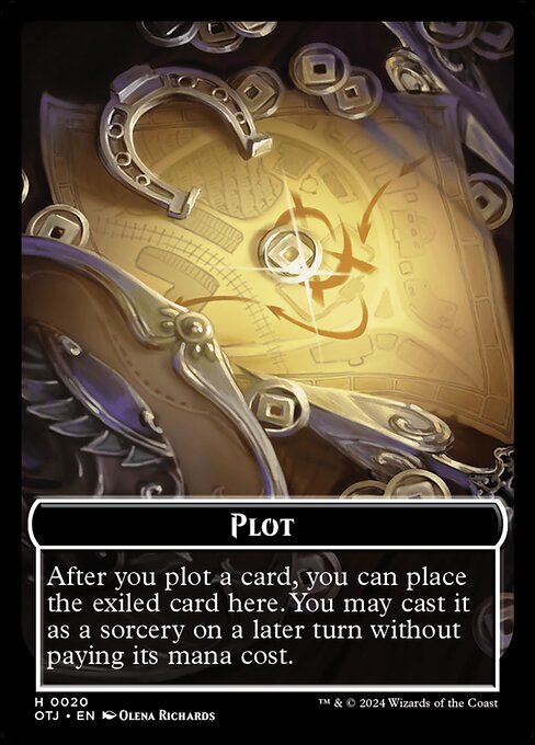 Plot 20