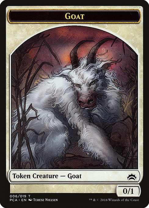 Goat 6