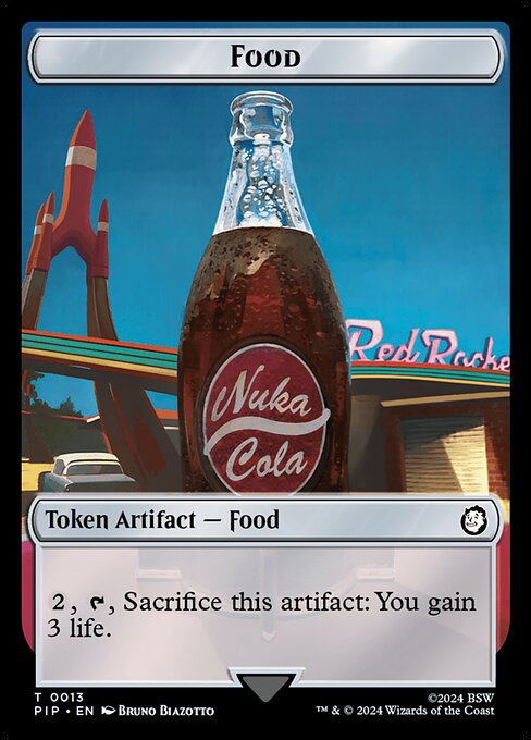 Food 13