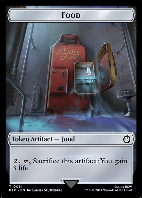 Food 14