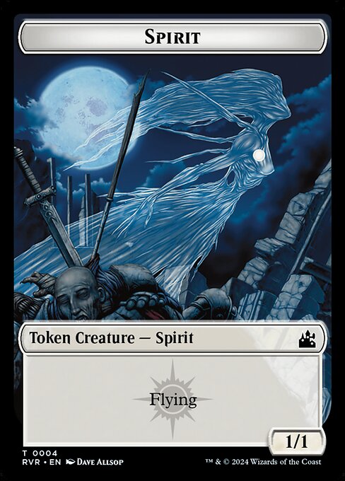 Spirit 4