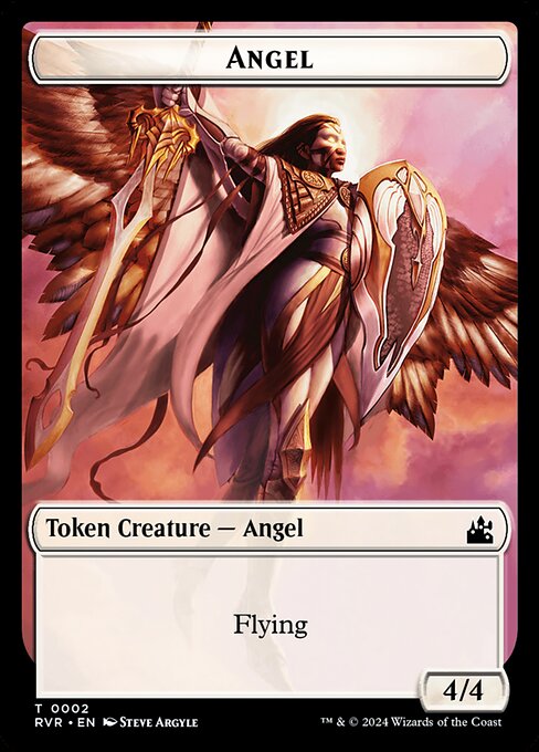 Angel 2