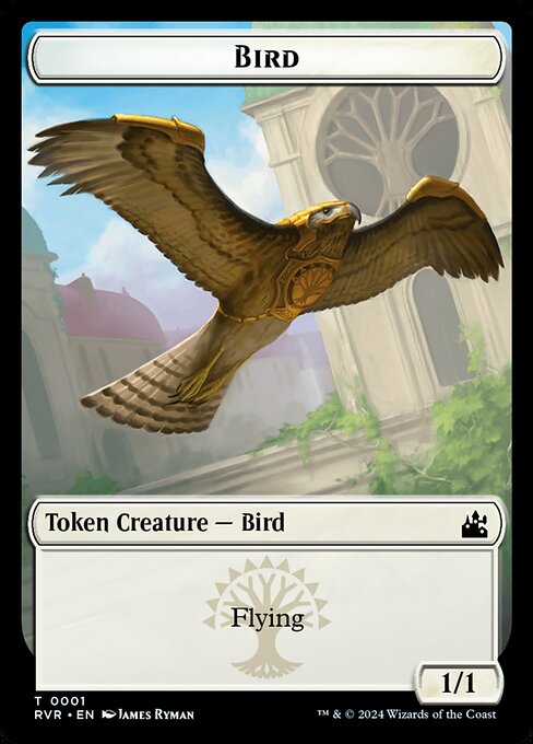 Bird 1