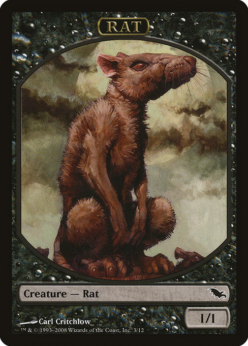 Rat 3
