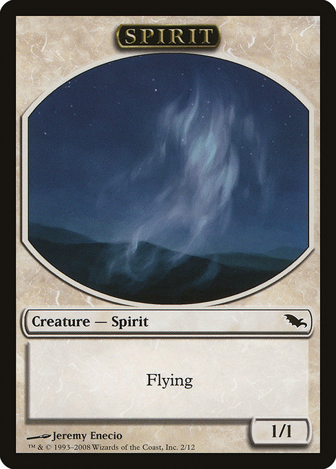 Spirit 2