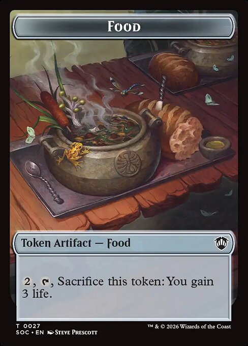 Food 27