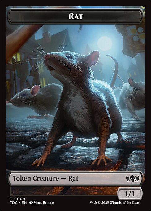 Rat 9
